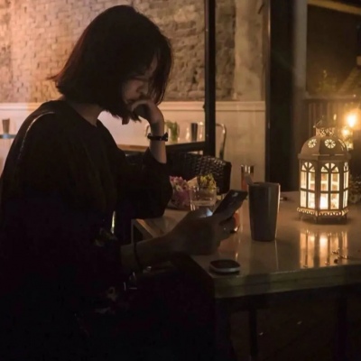 开远福瑞交流群